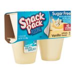 Pudin-de-Vainilla-Sin-Azucar-Hunt-s-Pack-4-Unid-2-9056