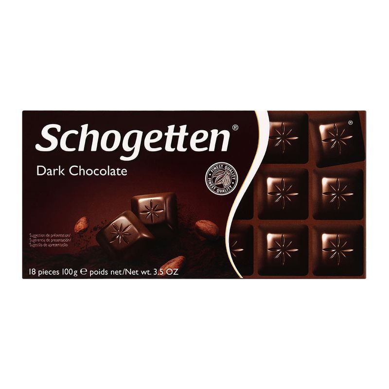 SCHOGETTEN-DARK-X-100GR-SHOGETTEN-DARK-1-38074