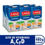 Mezcla-L-ctea-Laive-Entera-6-Unid-x-500-g-1-8339