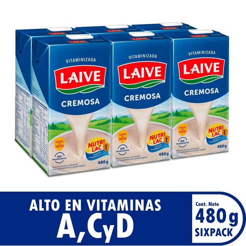 Mezcla-L-ctea-Laive-Entera-6-Unid-x-500-g-1-8339