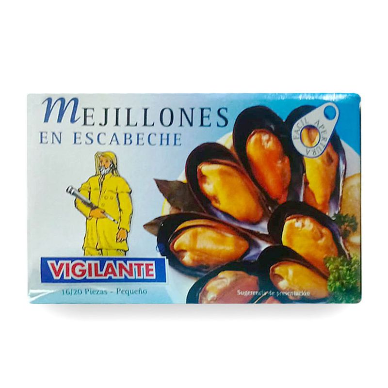 Mejillones-en-Escabeche-Vigilante-Lata-115-g-1-38310