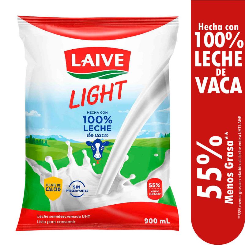 Leche-UHT-Laive-Light-Bolsa-900-ml-1-42