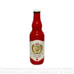 Cerveza-Artesanal-Jora-Ale-Candelaria-Peruana-Pack-de-4-unid-Botella-330-ml-2-38375