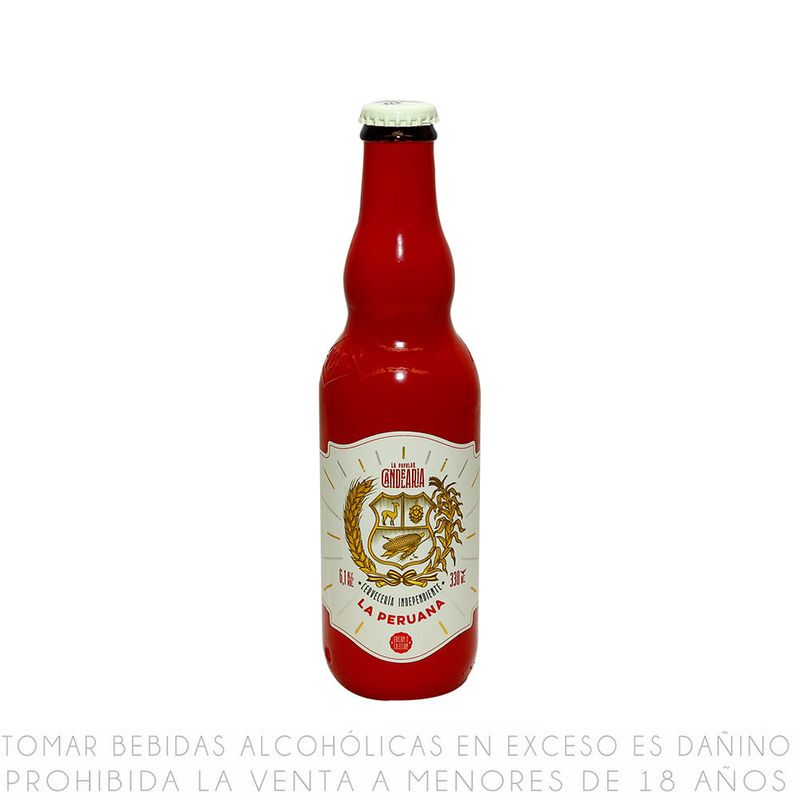 Cerveza-Artesanal-Jora-Ale-Candelaria-Peruana-Pack-de-4-unid-Botella-330-ml-2-38375
