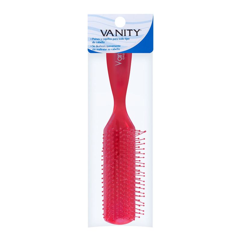 CEPILLO-VANDUX-TWIN-TRANSP-GDE-24106-CEPILLO-GRANDE-1-38500