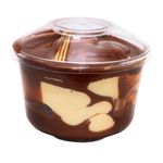 COPA-CHOCOLUCUMA-1-5832