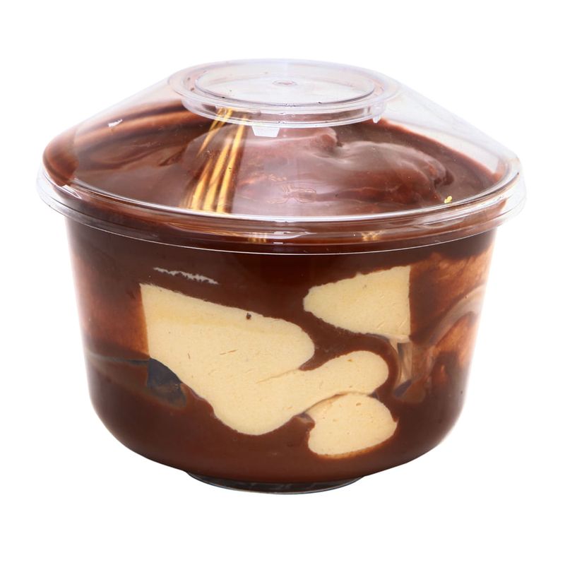 COPA-CHOCOLUCUMA-1-5832