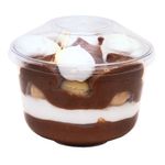 COPA-PROFITEROLES-1-5833