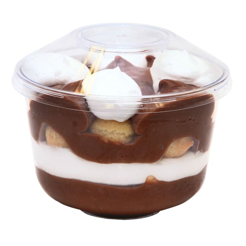 COPA-PROFITEROLES-1-5833