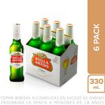 Frontal-6620