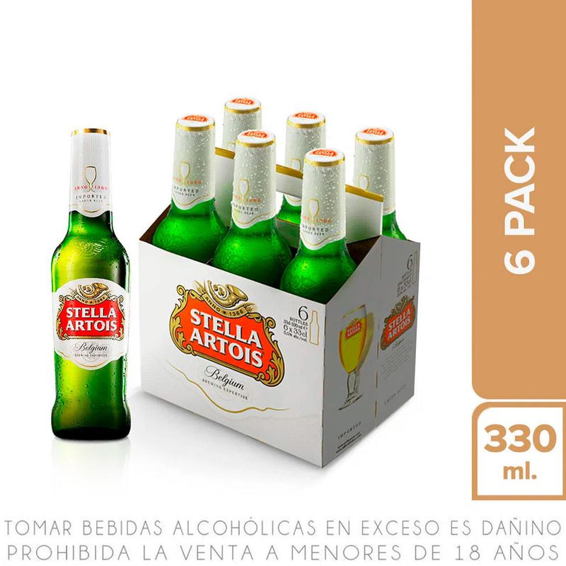 Frontal-6620