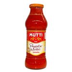 PASSATA-DI-TOMATE-ALBAHACA-MUTTI-400GR-Passata-Mutti-1-39819