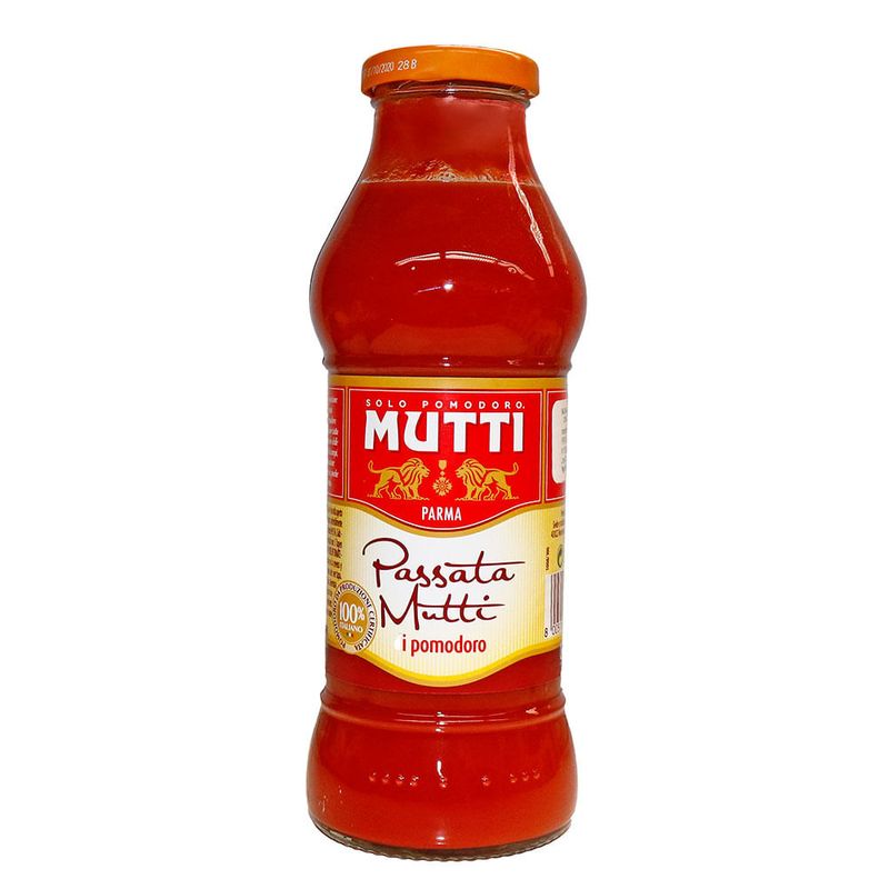 PASSATA-DI-TOMATE-ALBAHACA-MUTTI-400GR-Passata-Mutti-1-39819
