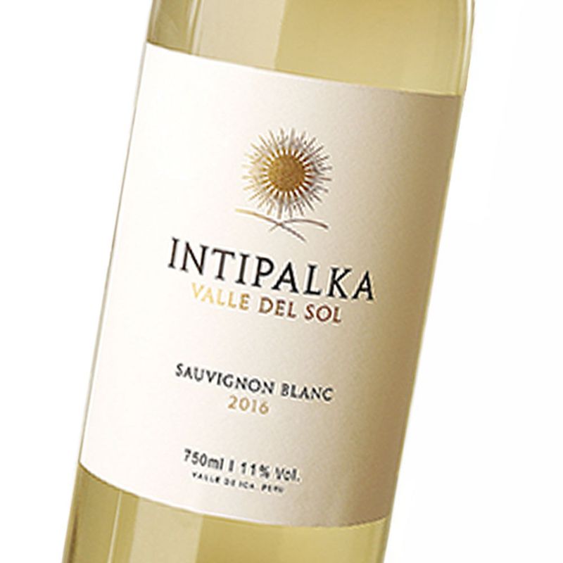 Vino-Blanco-Intipalka-Varietal-Sauvignon-Blanc-Botella-375-ml-2-6750