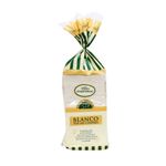 PAN-DE-MOLDE-BLANCO-X560GR-DON-MAMINO-PAN-D-MOLDE-BLANC-1-9775