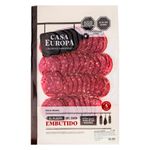 Salame-H-ngaro-Casa-Europa-Paquete-150-g-1-39952