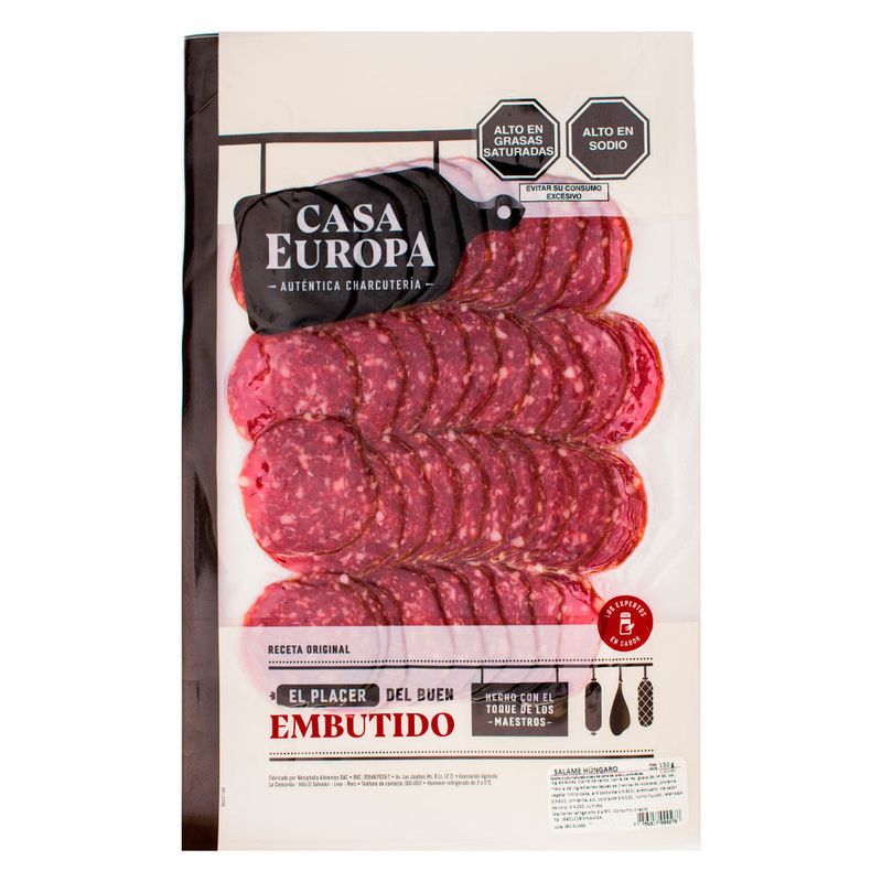 Salame-H-ngaro-Casa-Europa-Paquete-150-g-1-39952