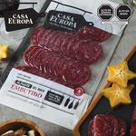 Salame-H-ngaro-Casa-Europa-Paquete-150-g-2-39952