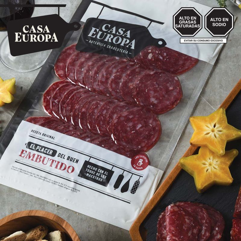 Salame-H-ngaro-Casa-Europa-Paquete-150-g-2-39952