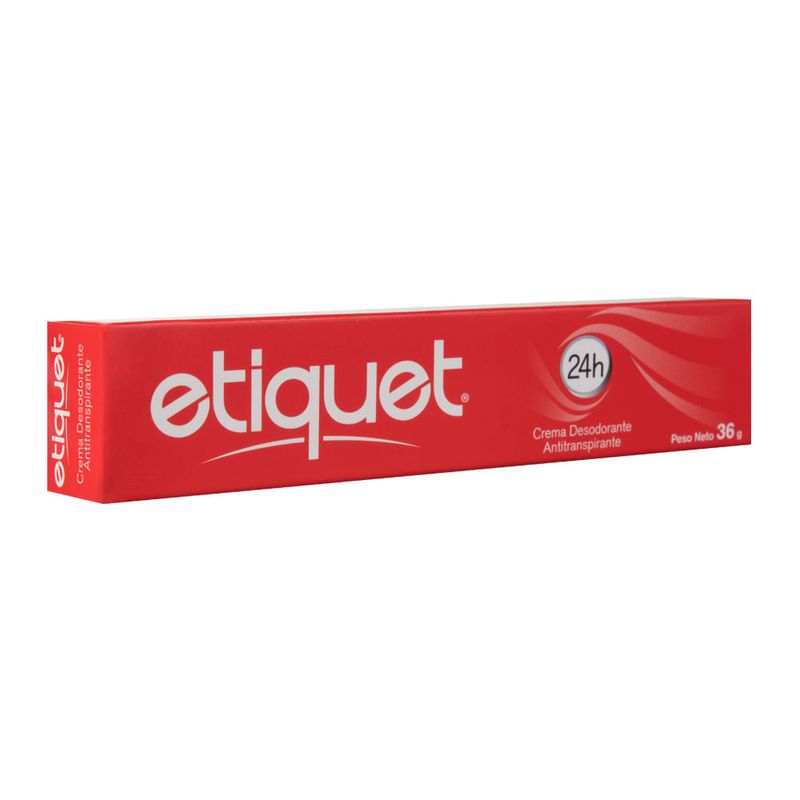 DESOD-CREMA-X-36-GR-ETIQUET---DESODX36GRETIQUE-DESODX36GRETIQUE-2-9855