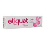 Desodorante-en-Crema-Etiquet-Secreto-de-Mujer-75-g---ETIQUET-SECRETO-DE-ETIQUET-SECRETO-DE-2-9857