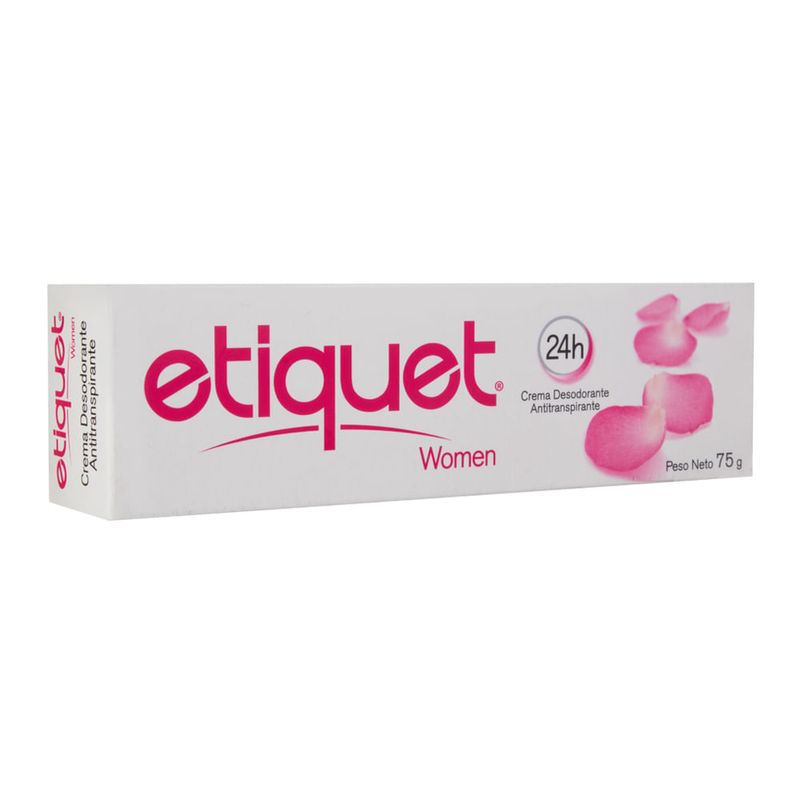 Desodorante-en-Crema-Etiquet-Secreto-de-Mujer-75-g---ETIQUET-SECRETO-DE-ETIQUET-SECRETO-DE-2-9857