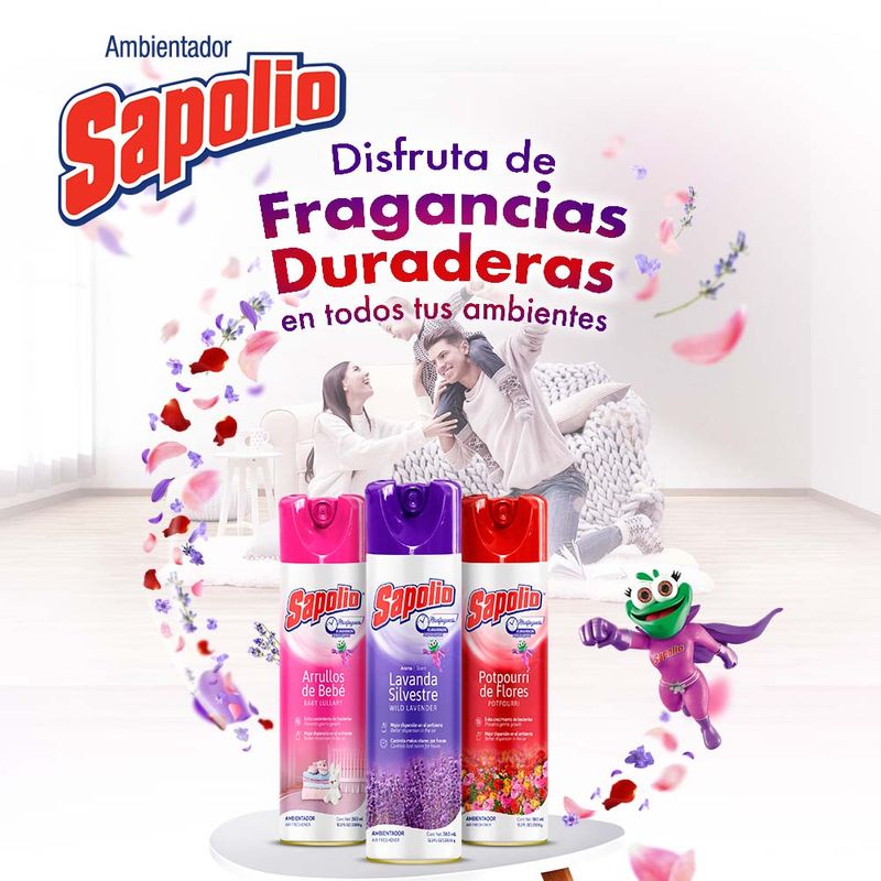 Ambientador-Sapolio-Potpourri-de-Flores-4-en-1-Spray-360-ml-3-9874