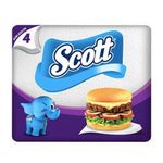 Servilletas-Scott-Doblada-en-4-x-100un-1-317897605