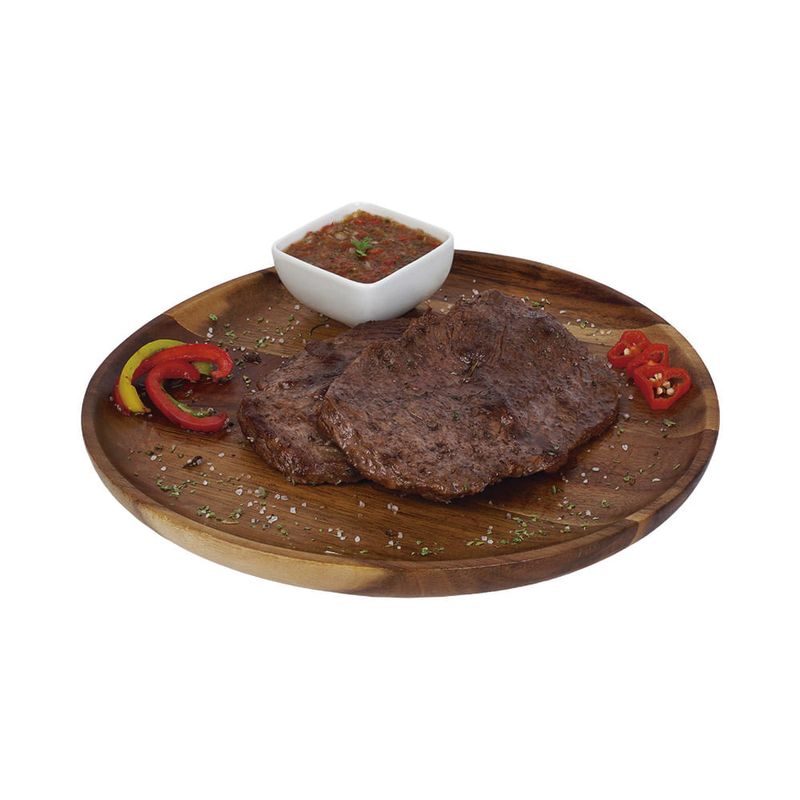Bisteck-de-Paleta-Wong-Premium-x-kg-4-40933