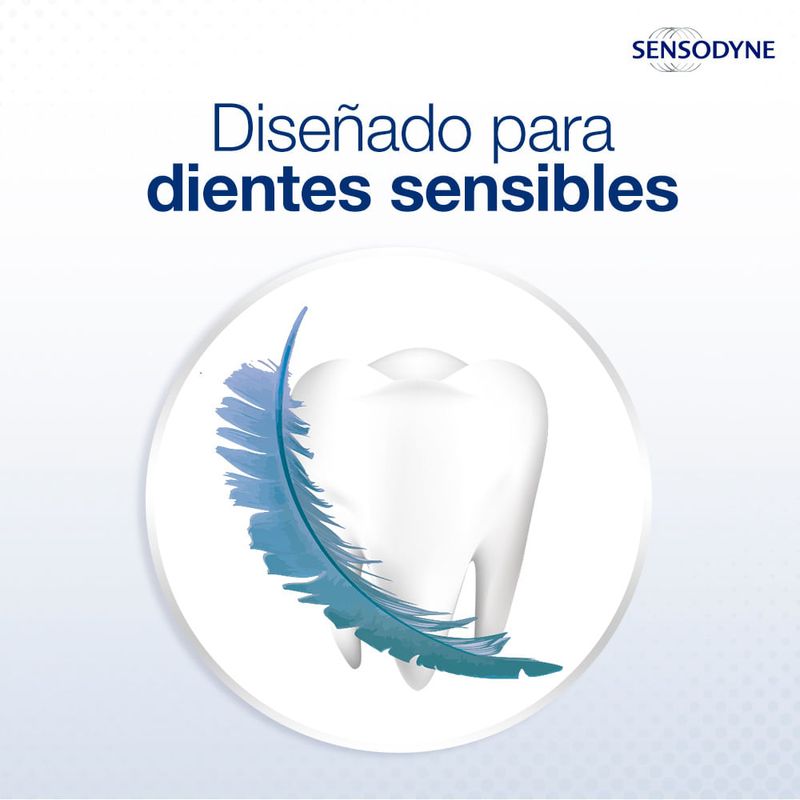 Cepillo-Dental-Medio-Sensodyne-Multi-Protecci-n-2-41984