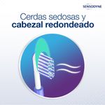 Cepillo-Dental-Multiprotecci-n-Sensodyne-Paquete-1-unid-4-41984