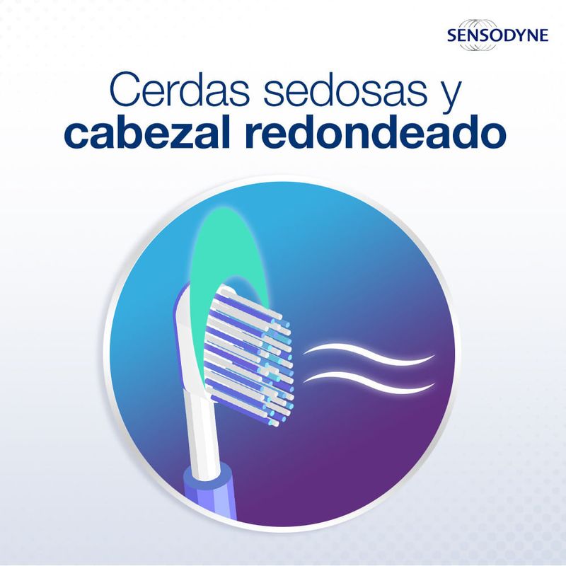 Cepillo-Dental-Multiprotecci-n-Sensodyne-Paquete-1-unid-4-41984