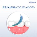 Cepillo-Dental-Medio-Sensodyne-Multi-Protecci-n-5-41984