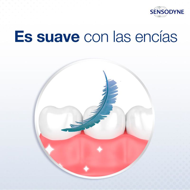 Cepillo-Dental-Medio-Sensodyne-Multi-Protecci-n-5-41984