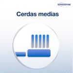 Cepillo-Dental-Medio-Sensodyne-Multi-Protecci-n-6-41984