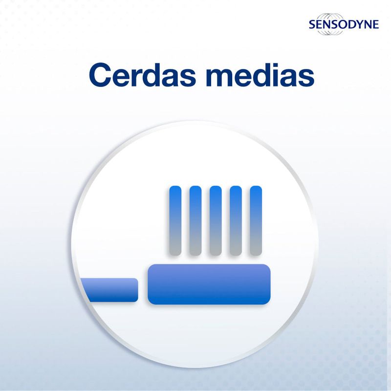 Cepillo-Dental-Medio-Sensodyne-Multi-Protecci-n-6-41984