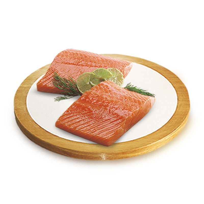 Filete-de-Salmon-Congelado-x-kg-1-42916