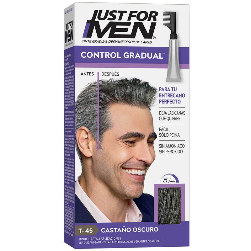 Tinte-Colorante-Just-for-Men-Control-Gradual-Casta-o-Oscuro-Tinte-Para-Cabello-Just-For-Men-Control-Gradual-1-43117