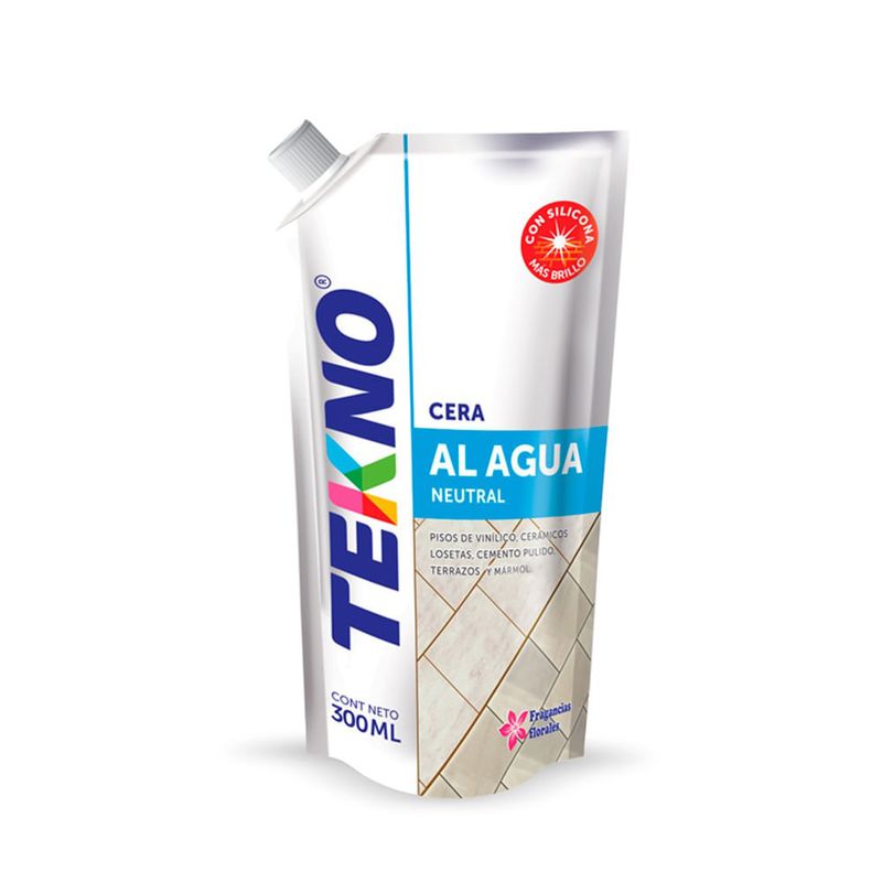 Cera-al-Agua-Tekno-con-Tapa-300-ml-1-43208