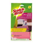 Guantes-de-Cocina-Mayor-Sensibilidad-Scotch-Brite-Talla-S-1-43240