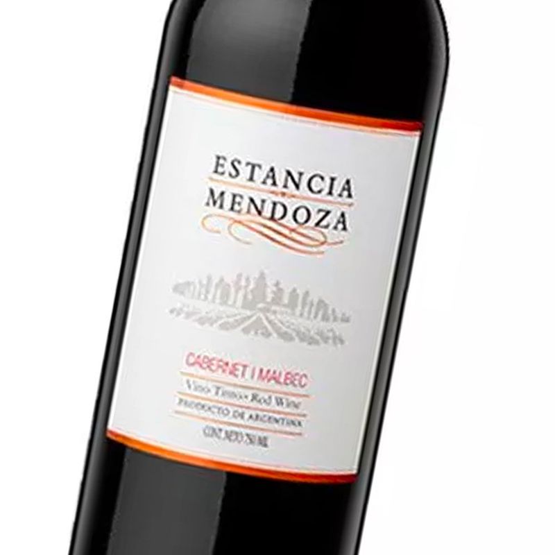 ESTANCIA-MENDOZA-CABERNET-MALBEC---ESMENCABMALB---ESMENCABMALB-ESMENCABMALB-2-43505