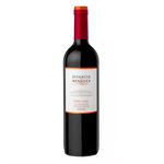 ESTANCIA-MENDOZA-CABERNET-MALBEC---ESMENCABMALB---ESMENCABMALB-ESMENCABMALB-3-43505