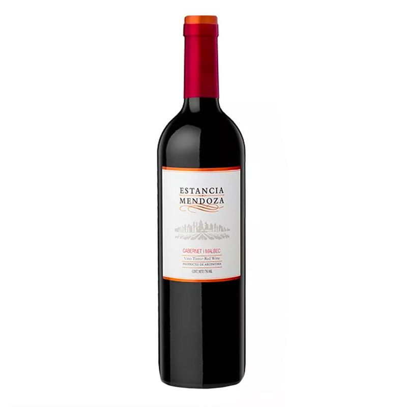 ESTANCIA-MENDOZA-CABERNET-MALBEC---ESMENCABMALB---ESMENCABMALB-ESMENCABMALB-3-43505