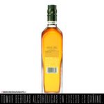 Whisky-Johnnie-Walker-Green-Label-Botella-750-ml-4-23027