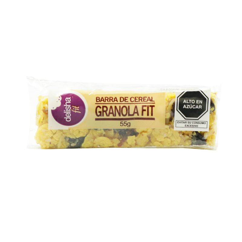 GRANOLA-FIT-1-24396