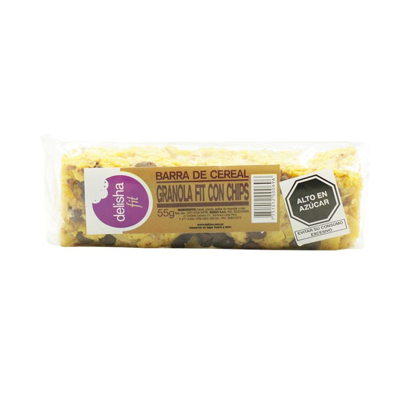 Salvatrigo GRANO DE ORO Salvado de Trigo Doypack 400g