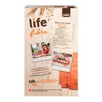 Cereales-Angel-Life-Fibra-Caja-300-g-3-25029