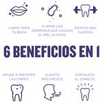 Enjuague-Bucal-Listerine-Cuidado-Total-Zero-Alcohol-Frasco-1-5-Lt-2-46292