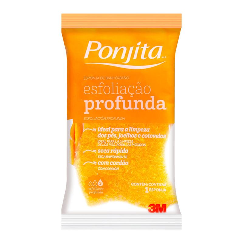 ESPONJA-DE-BAÑO-PONJITA-EXF-PROFX24-ESP-PON-EXFX24-1-48198