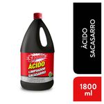 cido-Limpiador-Sacasarro-Sapolio-1-8L-1-49114